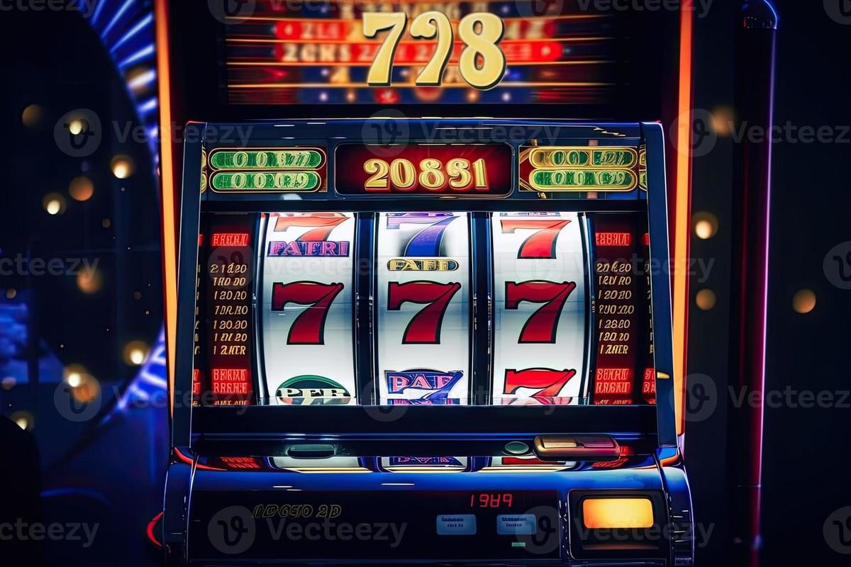 mm8822