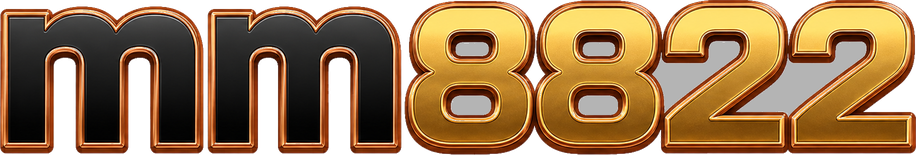 mm8822